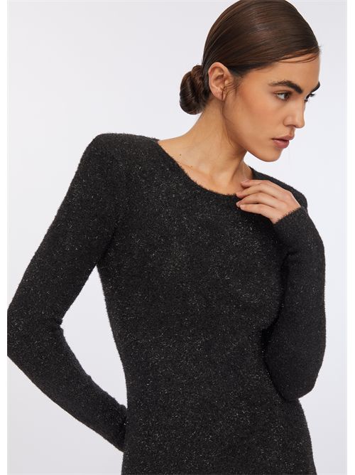  LIU JO | MF5236MA10R/A3836